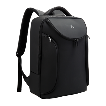 sbox-notebook-ruksak-156-nss-2453-havana-crni-1065-hyp-1513135.webp