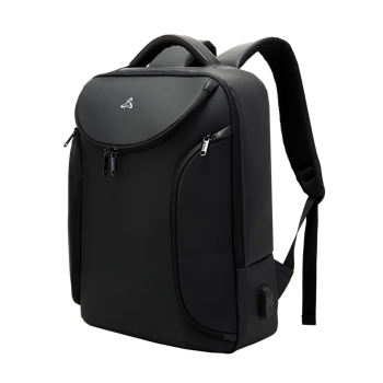 sbox-notebook-ruksak-156-nss-2453-havana-crni-31291-hyp-1513135.webp
