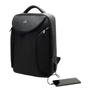 sbox-notebook-ruksak-156-nss-2453-havana-crni-871-hyp-1513135.webp