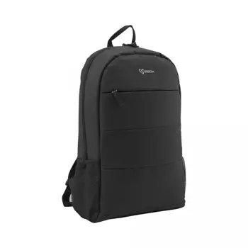 sbox-notebook-ruksak-156-toronto-crni-41026-hyp-1513100.webp