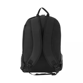 sbox-notebook-ruksak-156-toronto-crni-42412-hyp-1513100.webp