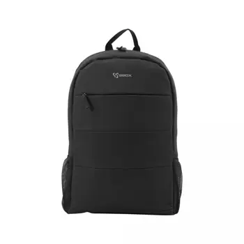 sbox-notebook-ruksak-156-toronto-crni-42657-hyp-1513100.webp