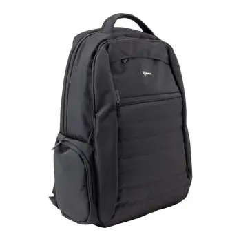 sbox-notebook-ruksak-173-texas-crni-51572-hyp-1513108.webp