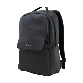 sbox-notebook-ruksak-180-nss-00209-barcelona-crna-22614-hyp-1513125.webp