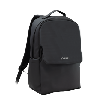 sbox-notebook-ruksak-180-nss-00209-barcelona-crna-33833-hyp-1513125.webp