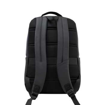 sbox-notebook-ruksak-180-nss-00209-barcelona-crna-36848-hyp-1513125.webp