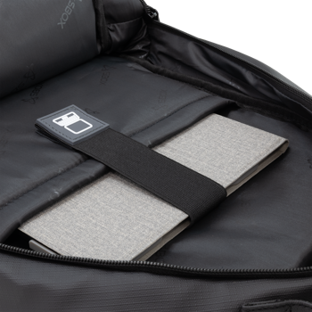 sbox-notebook-ruksak-180-nss-00209-barcelona-crna-38797-hyp-1513125.webp