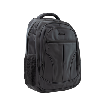 sbox-notebook-ruksak-180-nss-00276-valencia-crna-39158-hyp-1513126.webp
