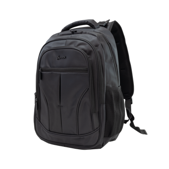 sbox-notebook-ruksak-180-nss-00276-valencia-crna-40107-hyp-1513126.webp