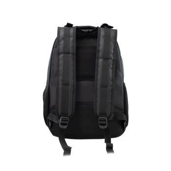 sbox-notebook-ruksak-180-nss-00276-valencia-crna-53151-hyp-1513126.webp