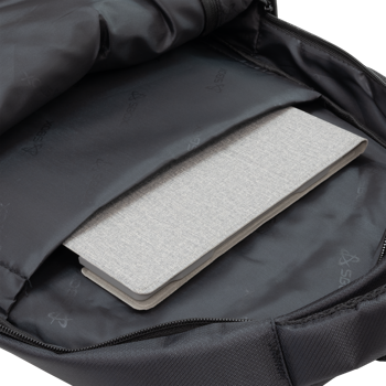 sbox-notebook-ruksak-180-nss-00276-valencia-crna-54082-hyp-1513126.webp