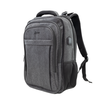 sbox-notebook-ruksak-180-nss-00280-amsterdam-sivi-54706-hyp-1513127.webp