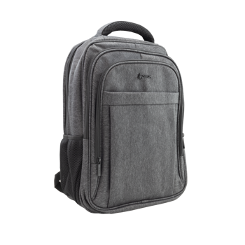 sbox-notebook-ruksak-180-nss-00280-amsterdam-sivi-55547-hyp-1513127.webp