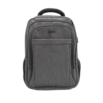 sbox-notebook-ruksak-180-nss-00280-amsterdam-sivi-56598-hyp-1513127.webp