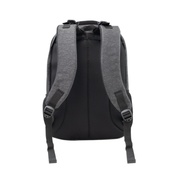 sbox-notebook-ruksak-180-nss-00280-amsterdam-sivi-57621-hyp-1513127.webp