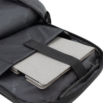sbox-notebook-ruksak-180-nss-00280-amsterdam-sivi-58580-hyp-1513127.webp