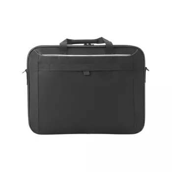sbox-notebook-torba-156-hong-kong-crna-94027-hyp-1512104.webp
