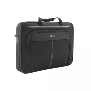 sbox-notebook-torba-156-hong-kong-crna-94428-hyp-1512104.webp