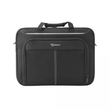 sbox-notebook-torba-156-hong-kong-crna-94719-hyp-1512104.webp