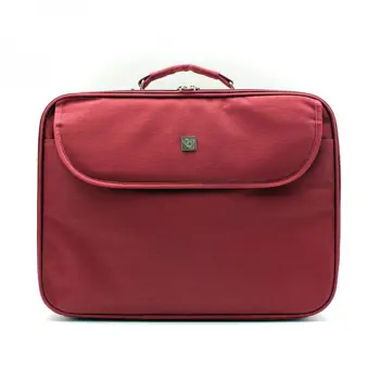 sbox-notebook-torba-156-new-york-bordo-83595-hyp-1512101.webp
