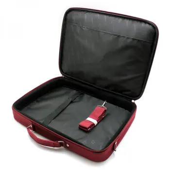 sbox-notebook-torba-156-new-york-bordo-85316-hyp-1512101.webp