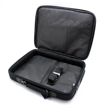 sbox-notebook-torba-156-new-york-crna-77228-hyp-1512100.webp
