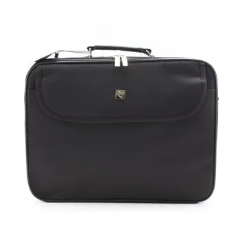 sbox-notebook-torba-156-new-york-crna-82965-hyp-1512100.webp