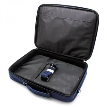 sbox-notebook-torba-156-new-york-plava-86004-hyp-1512102.webp