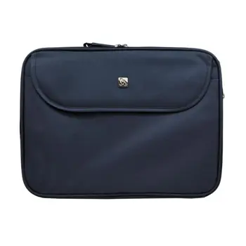sbox-notebook-torba-156-new-york-plava-86161-hyp-1512102.webp