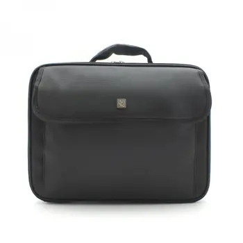 sbox-notebook-torba-16-18-wall-street-crna-91467-hyp-1512107.webp