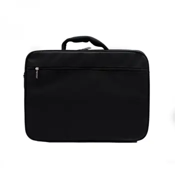 sbox-notebook-torba-16-18-wall-street-crna-91801-hyp-1512107.webp