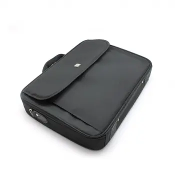 sbox-notebook-torba-16-18-wall-street-crna-92533-hyp-1512107.webp