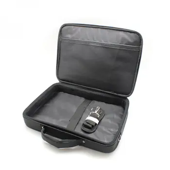 sbox-notebook-torba-16-18-wall-street-crna-92736-hyp-1512107.webp