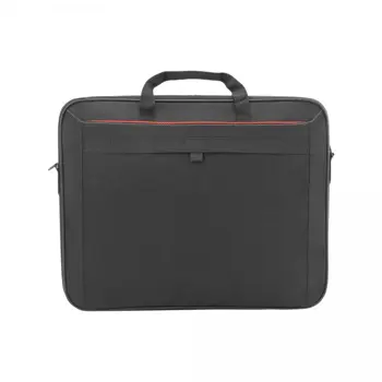 sbox-notebook-torba-173-hong-kong-crna-91264-hyp-1512106.webp