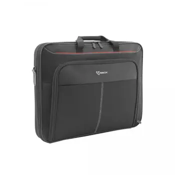 sbox-notebook-torba-173-hong-kong-crna-91665-hyp-1512106.webp