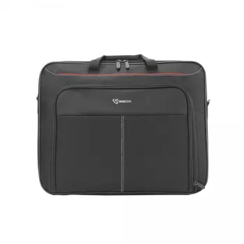 sbox-notebook-torba-173-hong-kong-crna-91898-hyp-1512106.webp