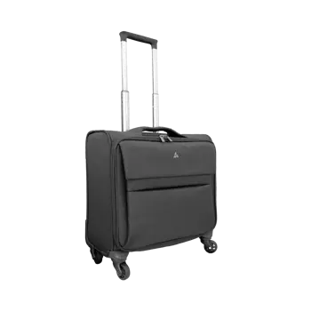 sbox-notebook-torba-173-nss-3349-shanghai-crna-66676-hyp-1512108.webp