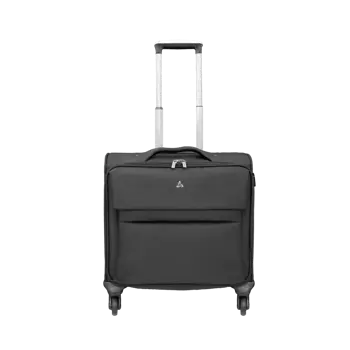 sbox-notebook-torba-173-nss-3349-shanghai-crna-67073-hyp-1512108.webp