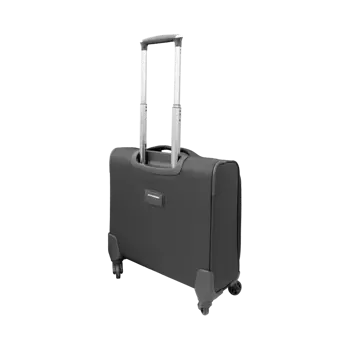 sbox-notebook-torba-173-nss-3349-shanghai-crna-91943-hyp-1512108.webp
