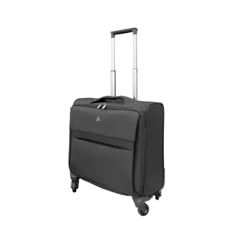 sbox-notebook-torba-173-nss-3349-shanghai-crna-92549-hyp-1512108.webp