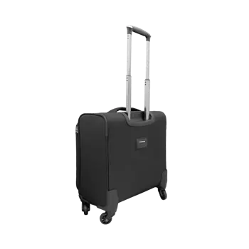 sbox-notebook-torba-173-nss-3349-shanghai-crna-92733-hyp-1512108.webp