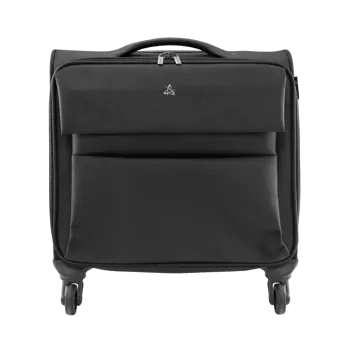 sbox-notebook-torba-173-nss-3349-shanghai-crna-93206-hyp-1512108.webp