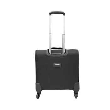sbox-notebook-torba-173-nss-3349-shanghai-crna-93752-hyp-1512108.webp