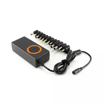 sbox-univerzalni-notebook-punjac-a-901-90w-67905-hyp-1515100.webp
