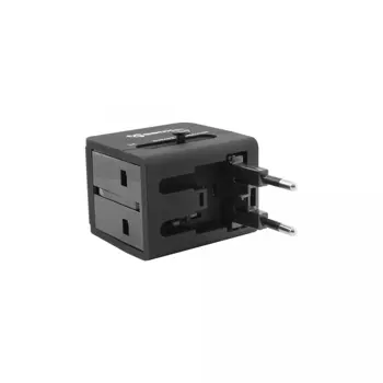 sbox-univerzalni-putni-adapter-usb-punjac-ta-23-21a-49468-hyp-1610105.webp
