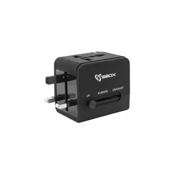 sbox-univerzalni-putni-adapter-usb-punjac-ta-23-21a-49904-hyp-1610105.webp