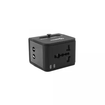 sbox-univerzalni-putni-adapter-usb-punjac-ta-23-21a-50590-hyp-1610105.webp