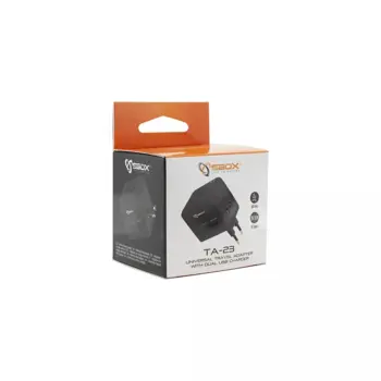 sbox-univerzalni-putni-adapter-usb-punjac-ta-23-21a-51916-hyp-1610105.webp