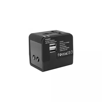 sbox-univerzalni-putni-adapter-usb-punjac-ta-23-21a-62895-hyp-1610105.webp