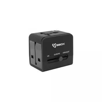 sbox-univerzalni-putni-adapter-usb-punjac-ta-23-21a-63478-hyp-1610105.webp